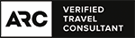 ARV_verified