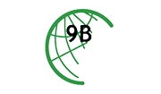 9B