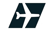A1
