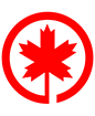 Air Canada