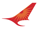 Air India