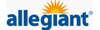 Allegiant Air