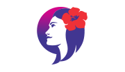 Hawaiian Airlines