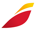 Iberia