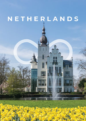 NETHERLANDS.jpg Trips & More More