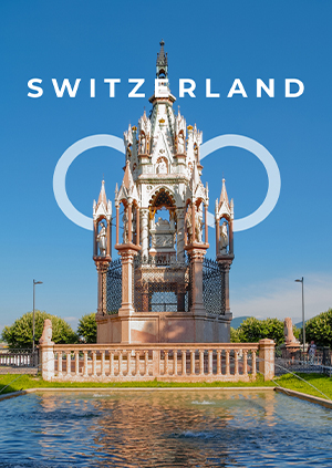 SWITZERLAND.jpg Trips & More More