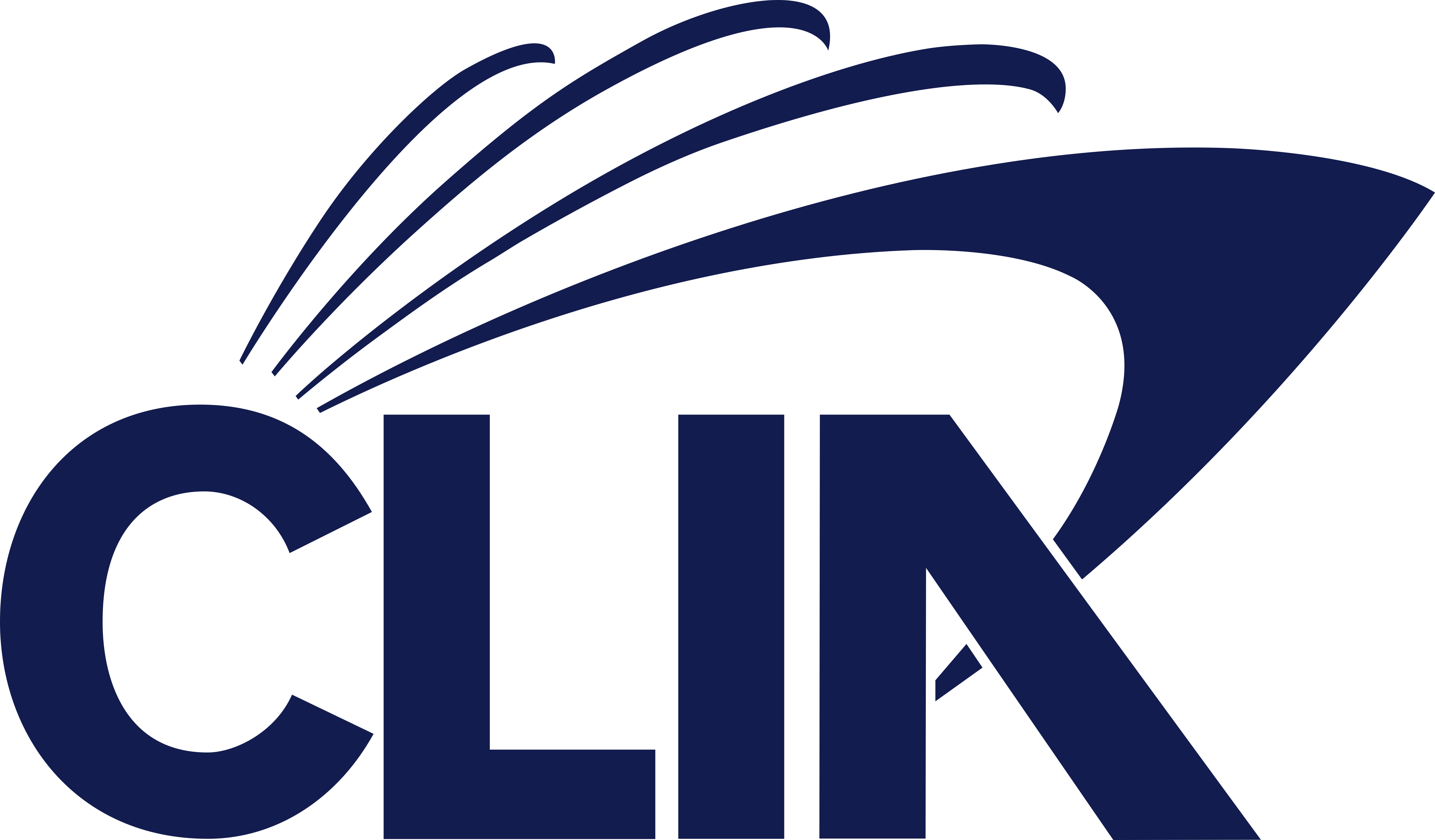 CLIA_Logo