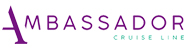 Ambassador Cruise