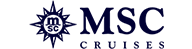 MSC Cruise