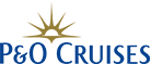 P&O Cruise