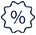 Discount_icon
