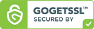 get ssl