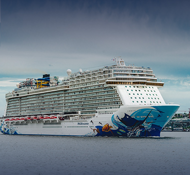 duration cruise img