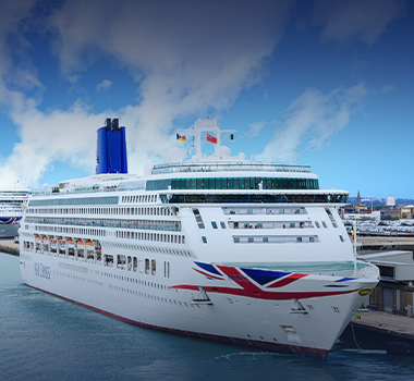 duration cruise img