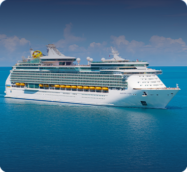 duration cruise img
