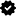 vifiedIcon