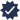 vifiedIcon