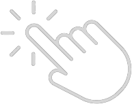 TMM hand icon