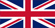 UK Flag Trips & More More