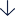 dropdown icon