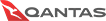 airlineLogo4