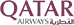 airlineLogo5