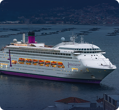 duration cruise img