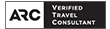 ARC_Logo