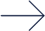 Tmm arrowicon