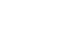 arrowwhiteright