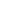 Tmm Backicon