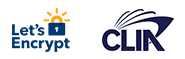 card-icon