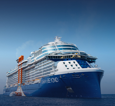 duration cruise img