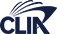 clia icon