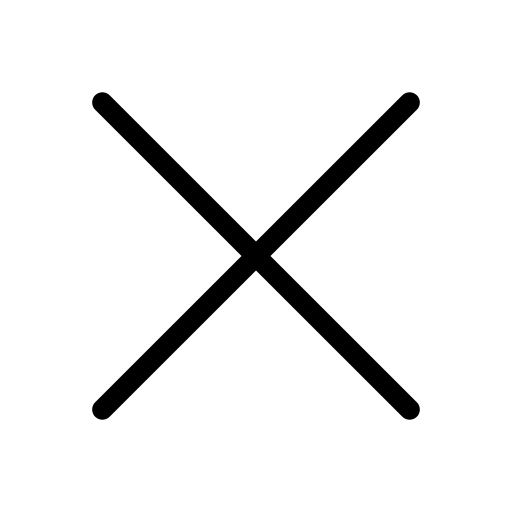 TMM closeIcon