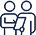 consultation_Icon