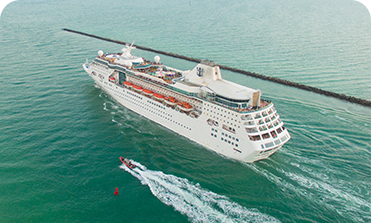 duration cruise img