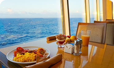 duration cruise img