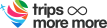 Tmm errorlogo