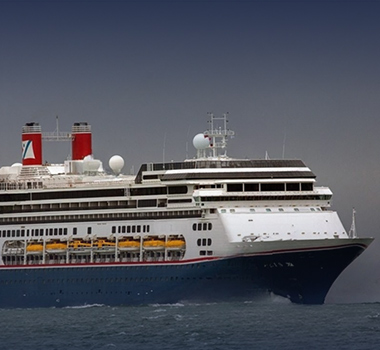 duration cruise img