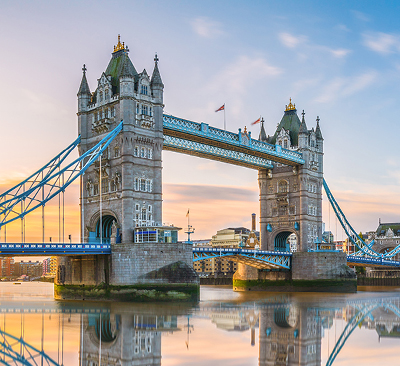 London image