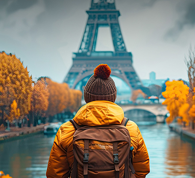 Paris image