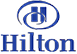 hotelLogo1
