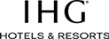hotelLogo2