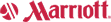 hotelLogo3