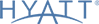 hotelLogo4