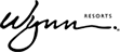 hotelLogo5