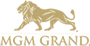 hotelLogo6