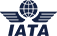 iata icon