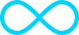 infinite icon